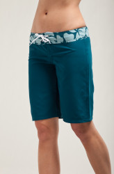 Freestyle Short 1