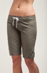 Freestyle Short 2