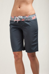 Freestyle Short 3