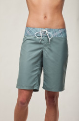 Freestyle Short 4