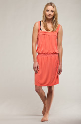 Roller Dress 2