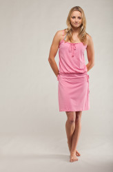 Shore Dress 2
