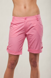 Hermosa Short 1