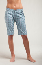 Hermosa Short 2