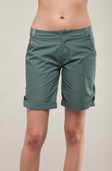 Hermosa Short 3