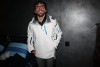 Awesome jacket
