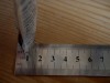 Size 2