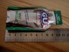 Size 3