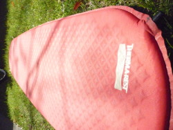 Prolite top
