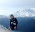 Cascades 4 Life!