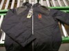 Black/ Black - front