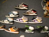 My Collection