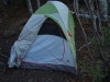 Superior Hiking Trail