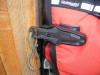 Attached to PFD