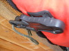 Sheath Side