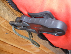 Sheath Side