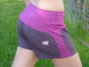 Arc'teryx Solita Short Mollusk