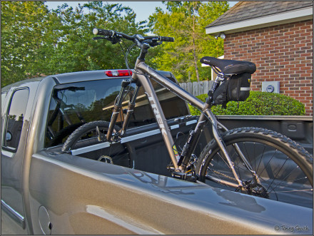 thule 822xt