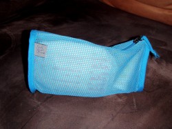 First aid