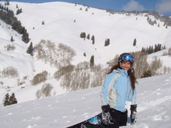 Vail, CO