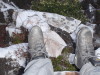these boots!!