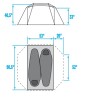 Minibus 2 Dimensions