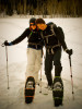 Snowshoe
