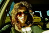 Desert Rat