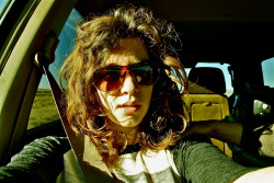 Desert Rat