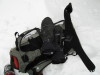 BD Speed Pack