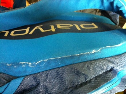 Awesome Hydration Pack