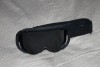 murdered out poc cornea