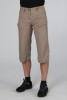 Carma long short