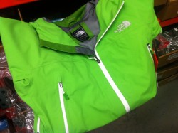 Hamel Green