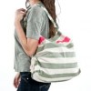 Billabong Bennie Tote