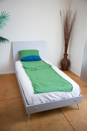 Grand Trunk Bamboo Blend Sleep Sack