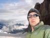 Camp Schurman - Mount Rainier