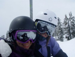 EG2.5 Berry and Cheryl Mass