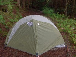 MH Skyledge 2.1