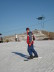 guilherme k. falk