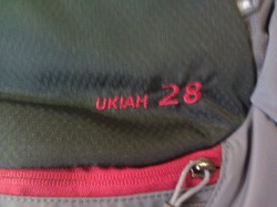 Ukiah 28