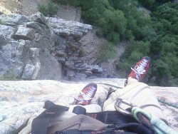 Elf shoes
