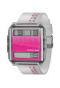 Digichord Clear Magenta