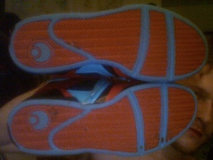 Osiris Bottoms