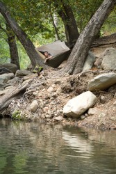 Grand Trunk Skeeter Beeter Pro Hammock