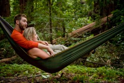 Grand Trunk Skeeter Beeter Pro Hammock
