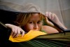 Grand Trunk Skeeter Beeter Pro Hammock