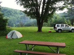 Vermont