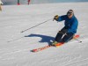 TheGoon: Mt Hotham, Victoria, Australia, June 2011