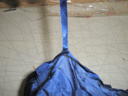 Grand Trunk Silk Sleep Sack